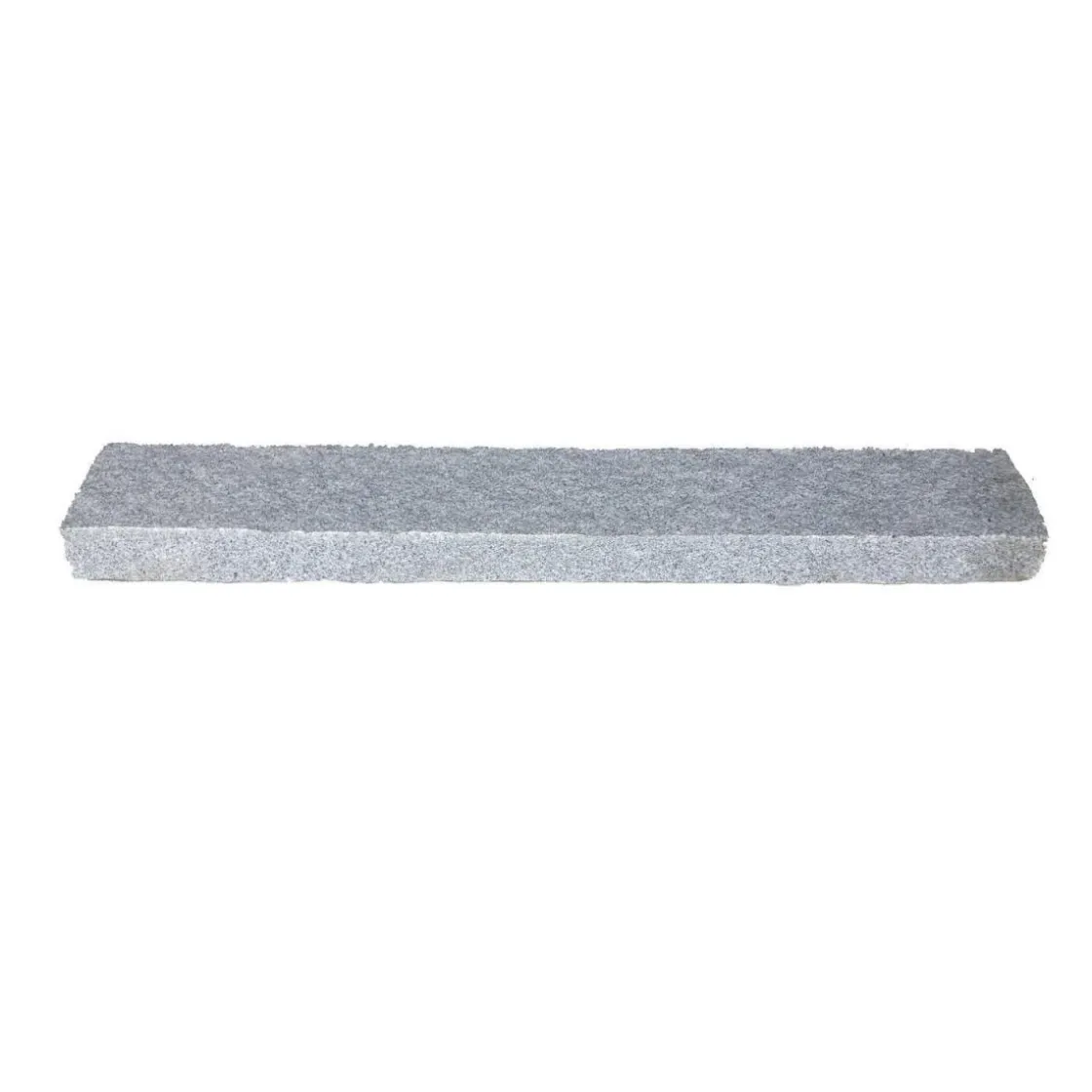 Granit-Kantenstein 100 x 22 cm ^ Wingart Sale