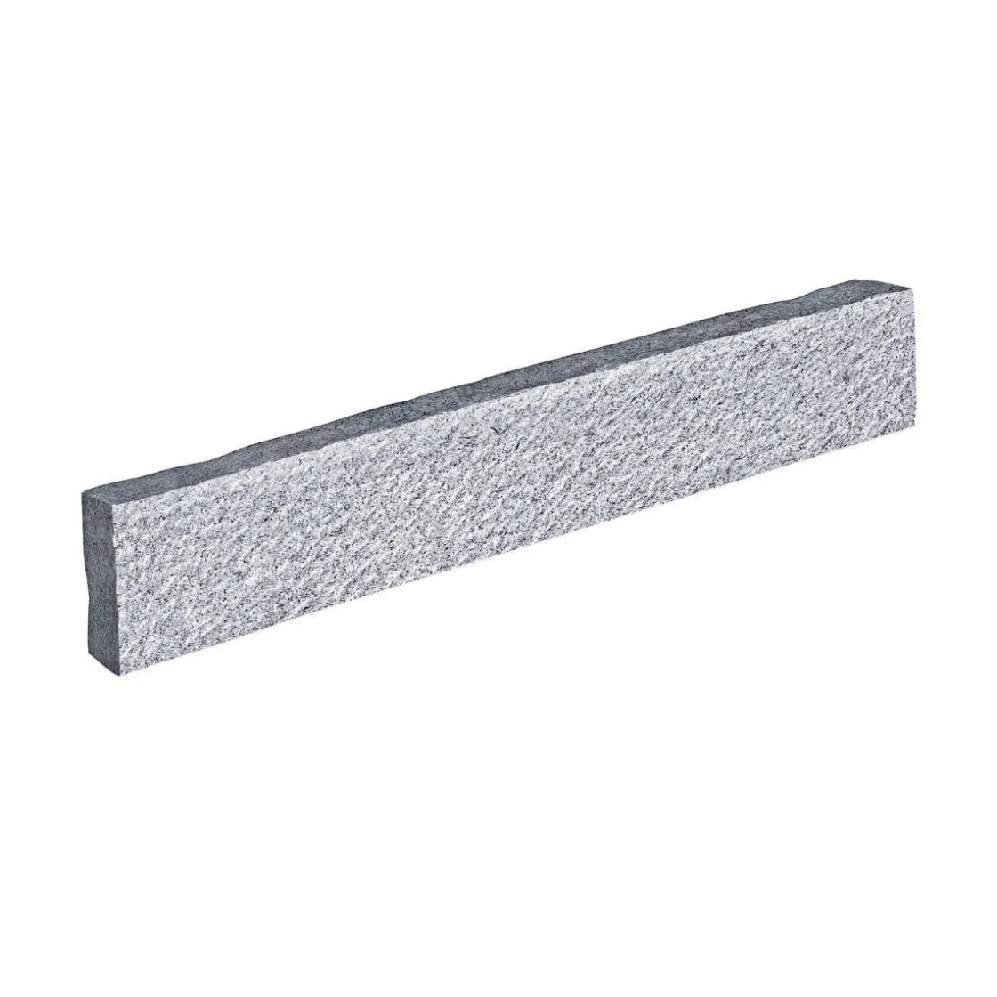Granit-Kantenstein 100 x 22 cm ^ Wingart Sale