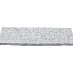 Granit-Kantenstein 100 x 22 cm ^ Wingart Sale