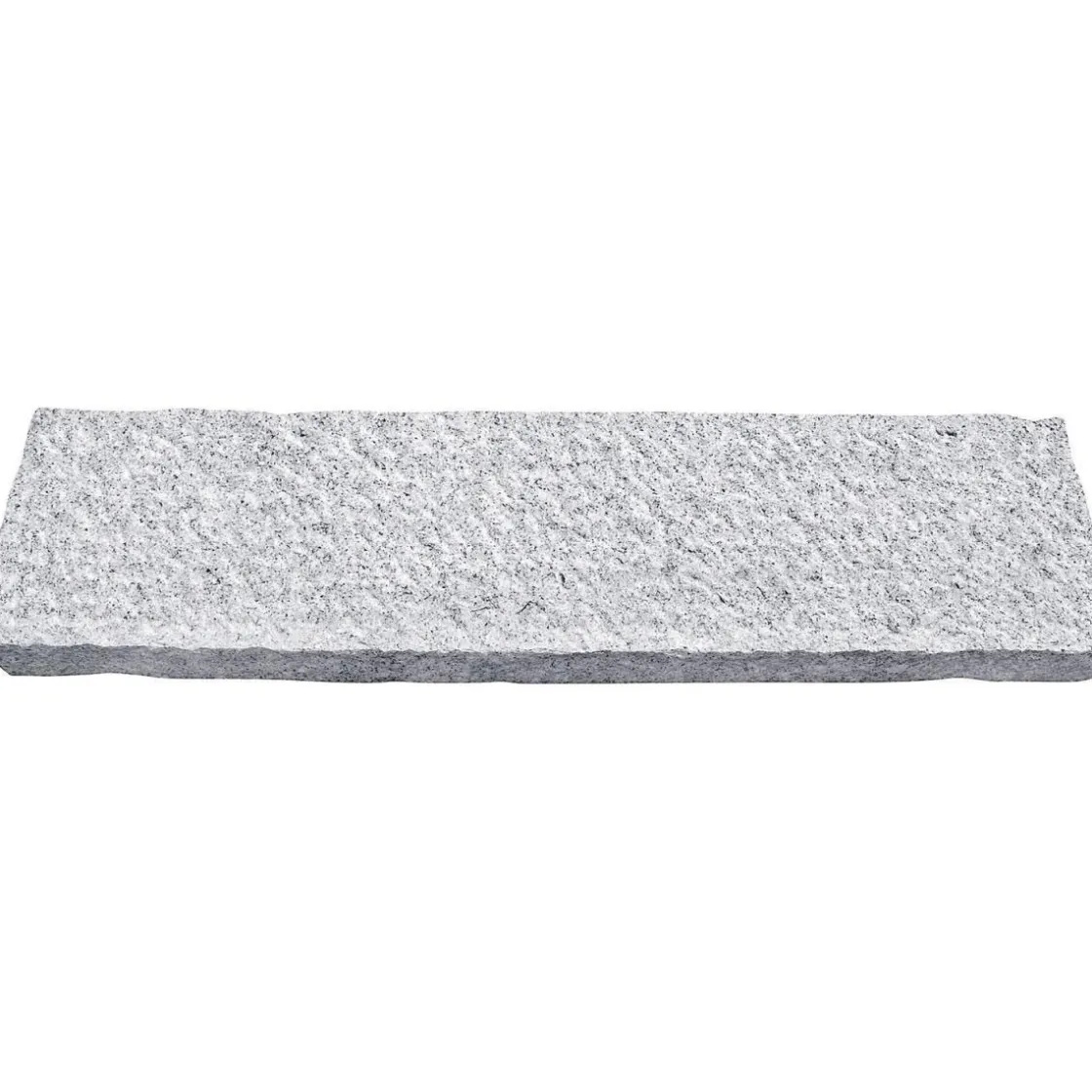 Granit-Kantenstein 100 x 22 cm ^ Wingart Sale