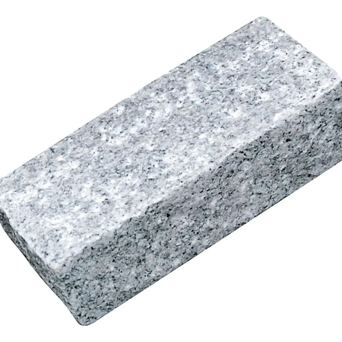 Granit-Palisade 10 x x cm ^ Wingart Best