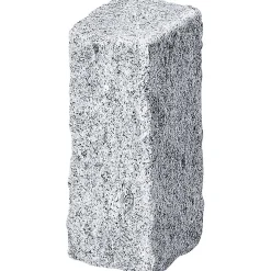 Granit-Palisade 10 x x cm ^ Wingart Best