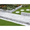 Granitpflaster granit grau 9 x 9 x 5 cm ^ Wingart Sale