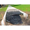 Unkrautblocker 90 x 1000 cm ^ Wingart Outlet