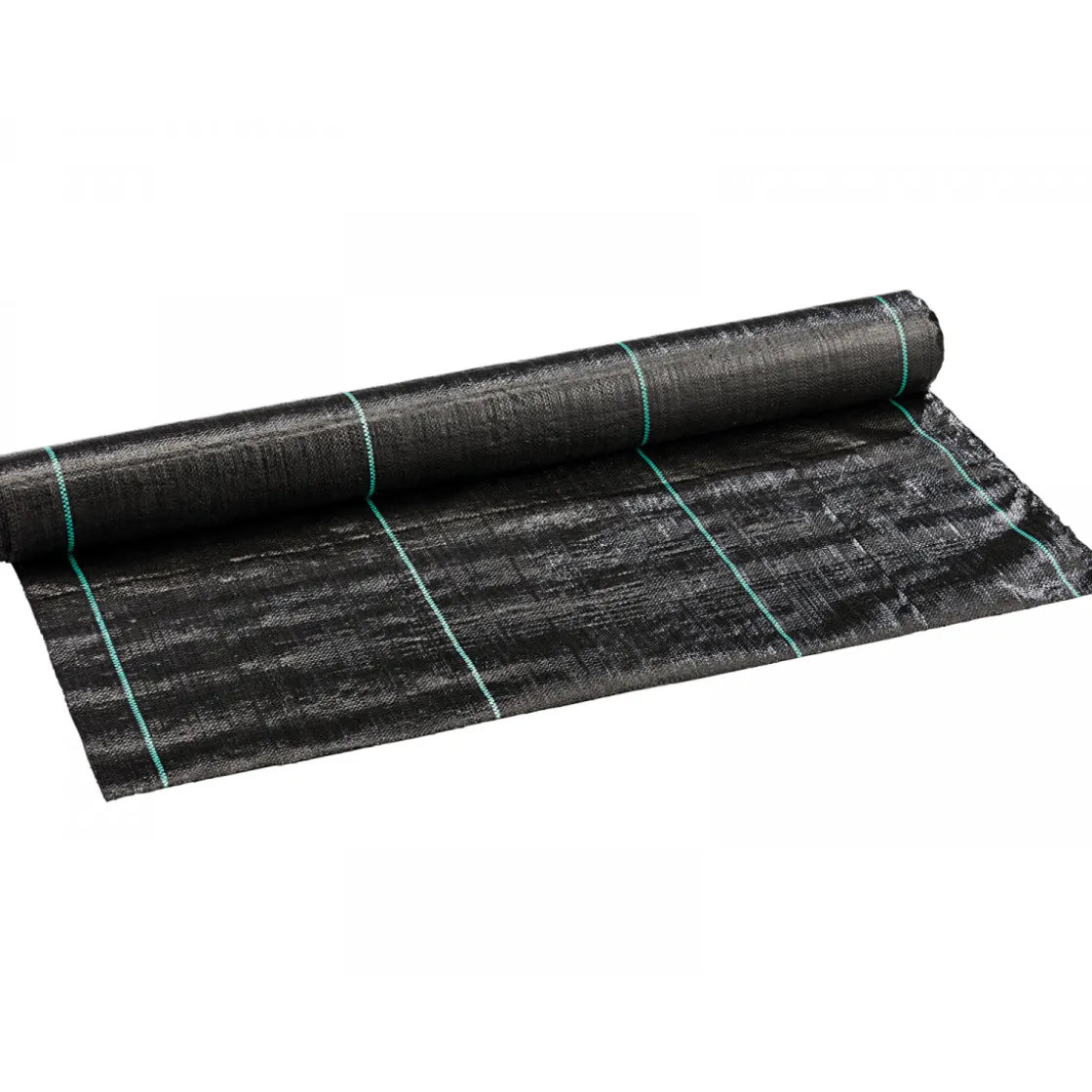 Unkrautblocker 90 x 1000 cm ^ Wingart Outlet