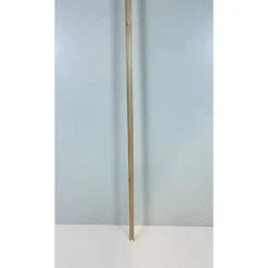 Winkelleiste Kiefer 240 x x cm ^ New