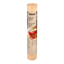Wintersch.-Vliesmatte Jute 0,38x1,5 m ^ Clearance