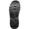 Wintersicherheitsstiefel SB schwarz Größe ^ Online