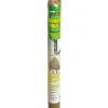 Winter-Vlies Protect 5x2 m, 30g/m2 ^ Online