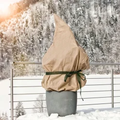 Winter-Vlies Protect 5x2 m, 30g/m2 ^ Online