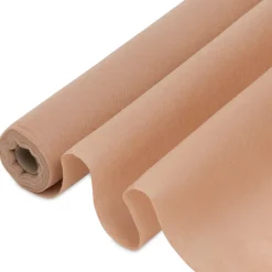Winter-Vlies Protect 5x2 m, 30g/m2 ^ Online