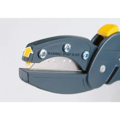 Allesschneider megaCut S ^ Wolfcraft Online