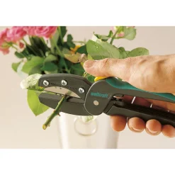 Allesschneider megaCut S ^ Wolfcraft Online
