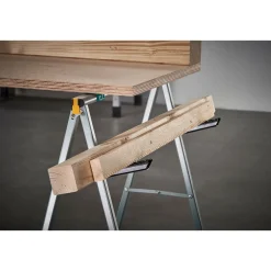 Auflagebock workstand ^ Wolfcraft Discount