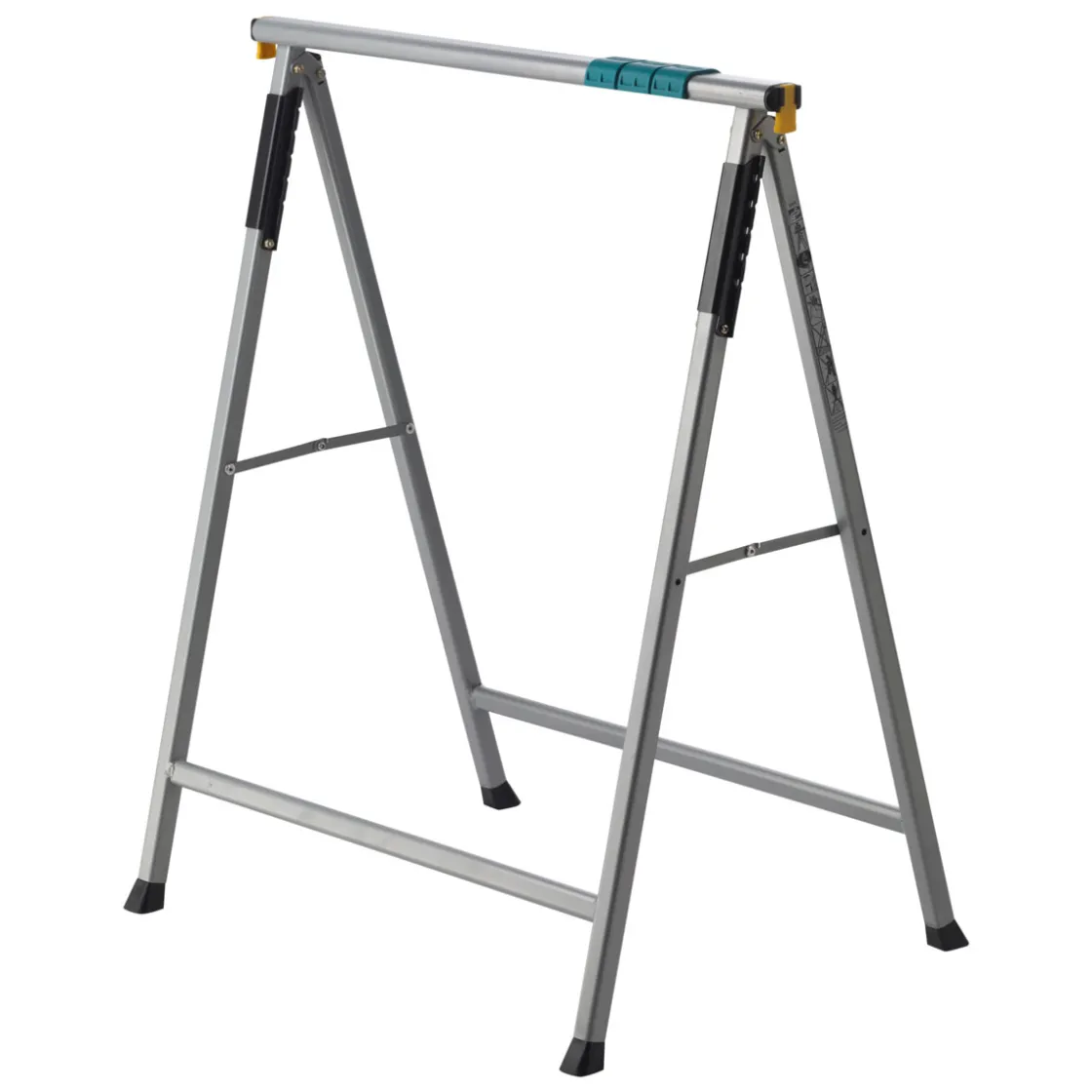 Auflagebock workstand ^ Wolfcraft Discount
