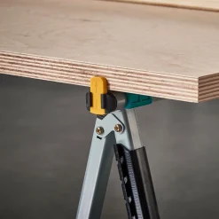 Auflagebock workstand ^ Wolfcraft Discount