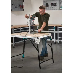 Bohrständer ^ Wolfcraft Best