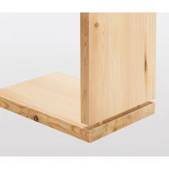 Dübelleiste ^ Wolfcraft Discount