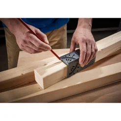 3D Gehrungswinkel ^ Wolfcraft Online