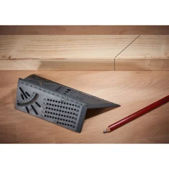 3D Gehrungswinkel ^ Wolfcraft Online