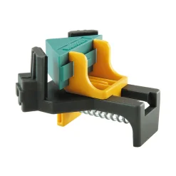 2 Eckenspanner ES 22 ^ Wolfcraft New