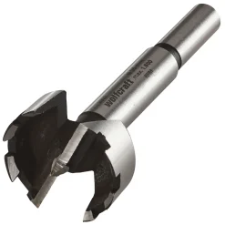 Forstnerbohrer-Set 2- teilig ^ Wolfcraft
