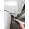 2 Gelenkkartuschenspitzen ^ Wolfcraft Hot