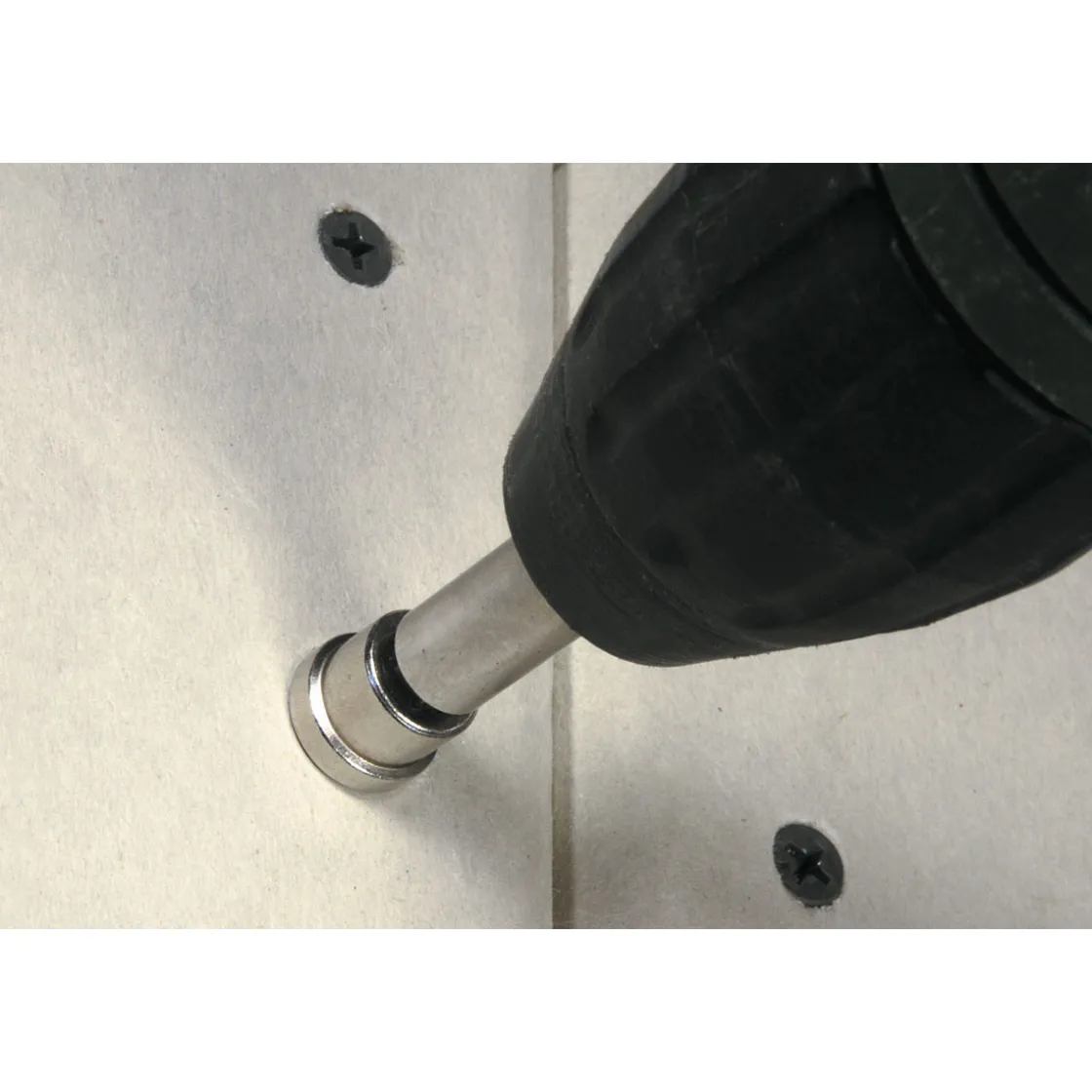 2 Gipskartonbits mit Tiefenanschlag Kreuzschlitz PH 2 ^ Wolfcraft Sale