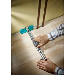 Hammer-Zugeisen ^ Wolfcraft Sale