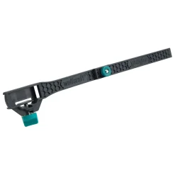 Innenmaß-Adapter für Zollstöcke ^ Wolfcraft Discount
