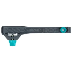 Innenmaß-Adapter für Zollstöcke ^ Wolfcraft Discount