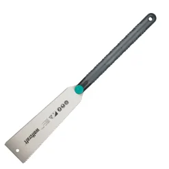 Japansäge ^ Wolfcraft Hot