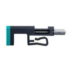 2 Kantenspanner KS 24 ^ Wolfcraft Online