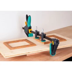 2 Kantenspanner KS 24 ^ Wolfcraft Online