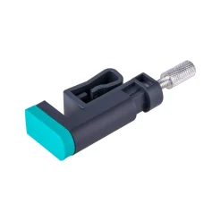 2 Kantenspanner KS 24 ^ Wolfcraft Online
