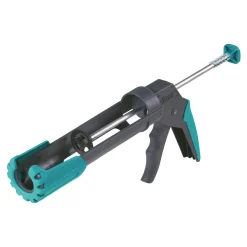 Kartuschenpresse MG 200 ^ Wolfcraft Hot