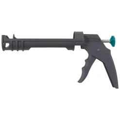 Kartuschenpresse MG 100 ^ Wolfcraft