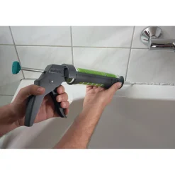 Kartuschenpresse MG 100 ^ Wolfcraft