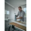 Kartuschenpresse MG 400 ERGO ^ Wolfcraft Outlet