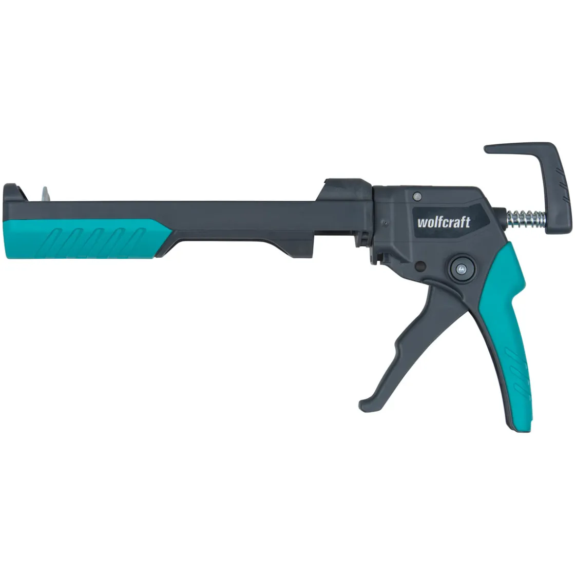 Kartuschenpresse MG 400 ERGO ^ Wolfcraft Outlet