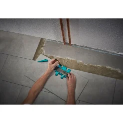 Konturenlehre ^ Wolfcraft Hot