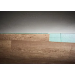 Laminateinpasser ^ Wolfcraft Outlet