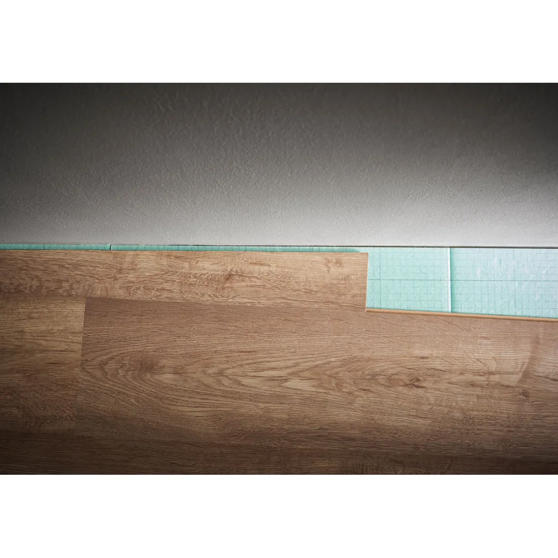 Laminateinpasser ^ Wolfcraft Outlet