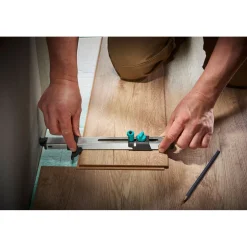 Laminateinpasser ^ Wolfcraft Outlet