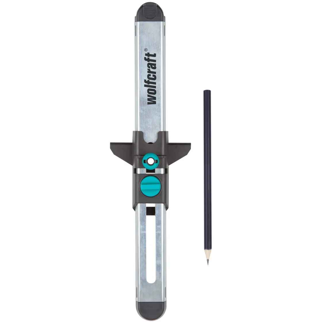 Laminateinpasser ^ Wolfcraft Outlet