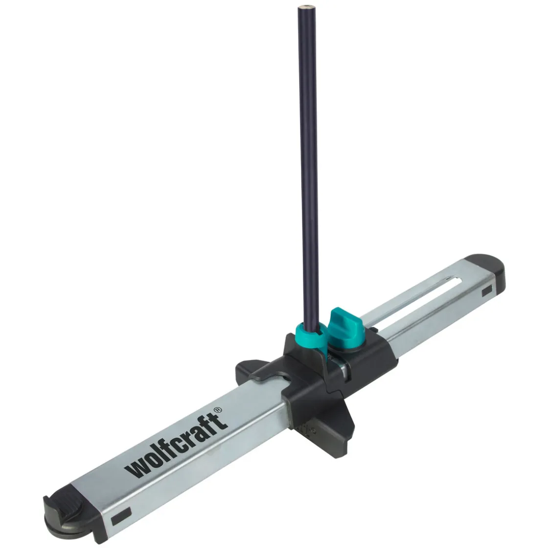 Laminateinpasser ^ Wolfcraft Outlet
