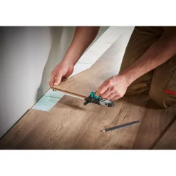 Laminateinpasser ^ Wolfcraft Outlet