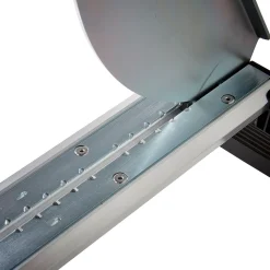 Laminatschneider LC 600 ^ Wolfcraft Hot