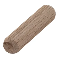 30 Langholzdübel für Undercover Jig ^ Wolfcraft Best
