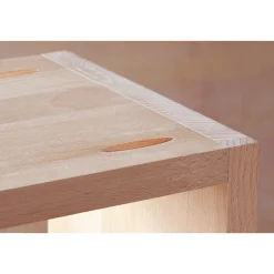30 Langholzdübel für Undercover Jig ^ Wolfcraft Best